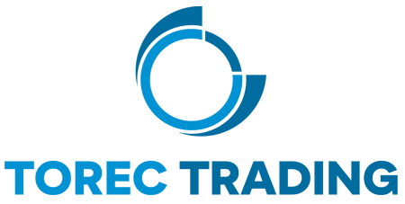 Torec Trading