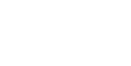 Torec Trading